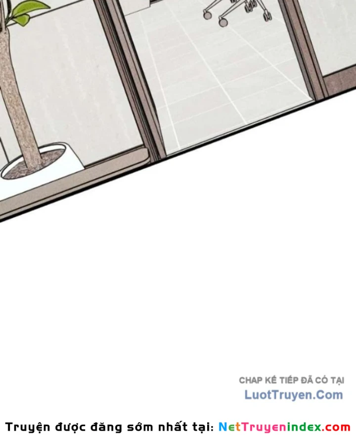 Diễn Viên Gangster Chapter 26 - 17