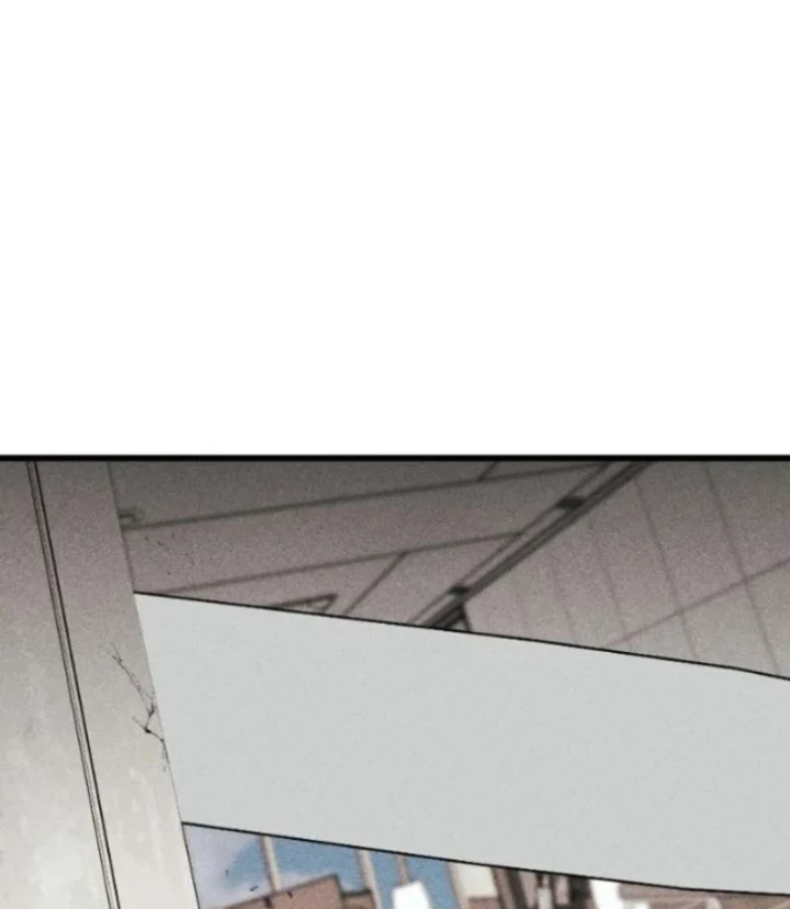 Diễn Viên Gangster Chapter 26 - 18