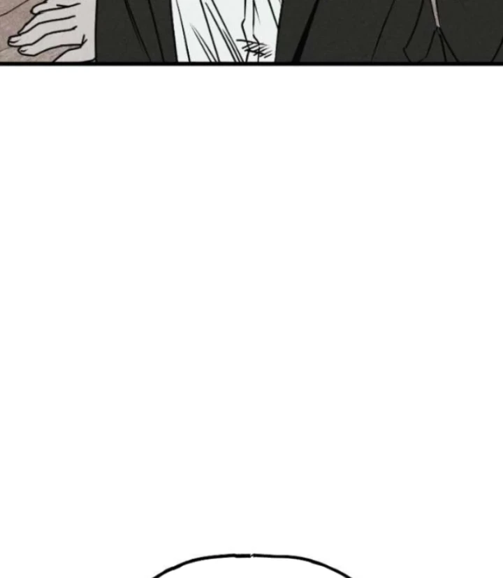 Diễn Viên Gangster Chapter 26 - 21