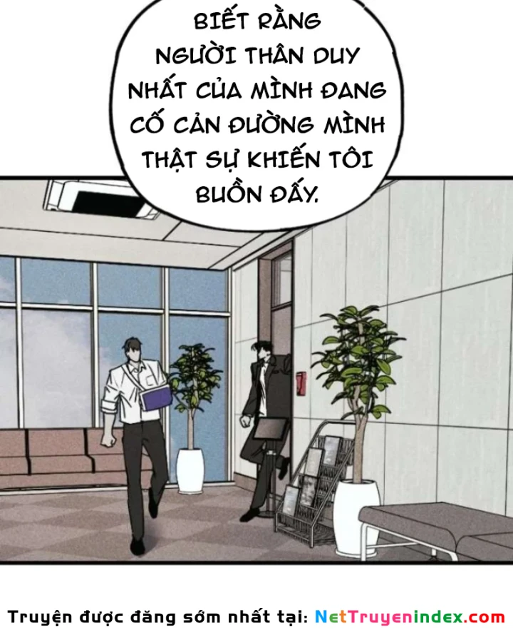 Diễn Viên Gangster Chapter 26 - 22