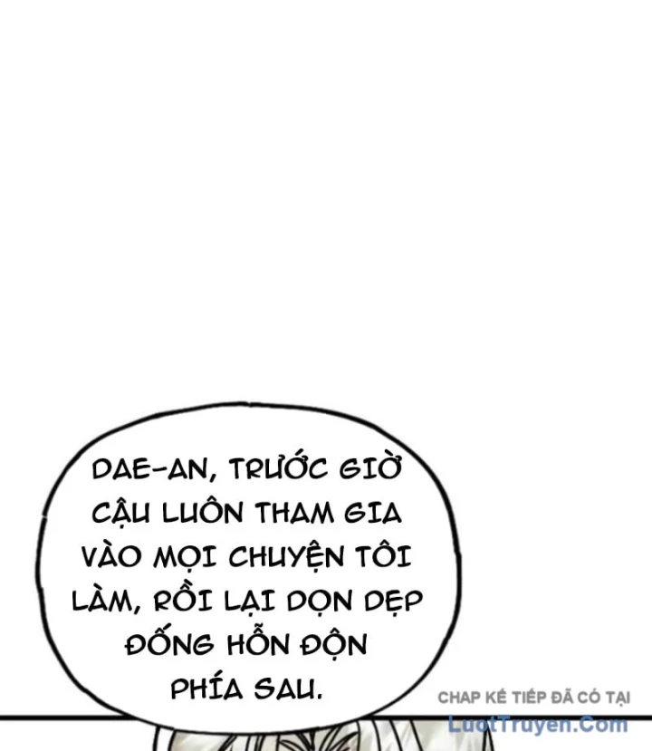 Diễn Viên Gangster Chapter 26 - 23
