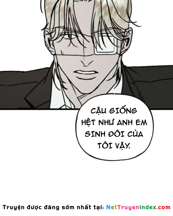 Diễn Viên Gangster Chapter 26 - 24