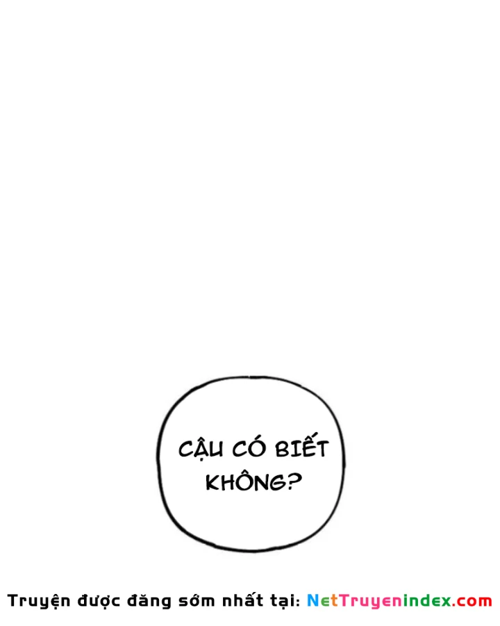 Diễn Viên Gangster Chapter 26 - 25