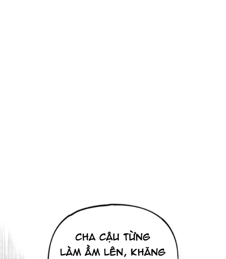 Diễn Viên Gangster Chapter 26 - 26