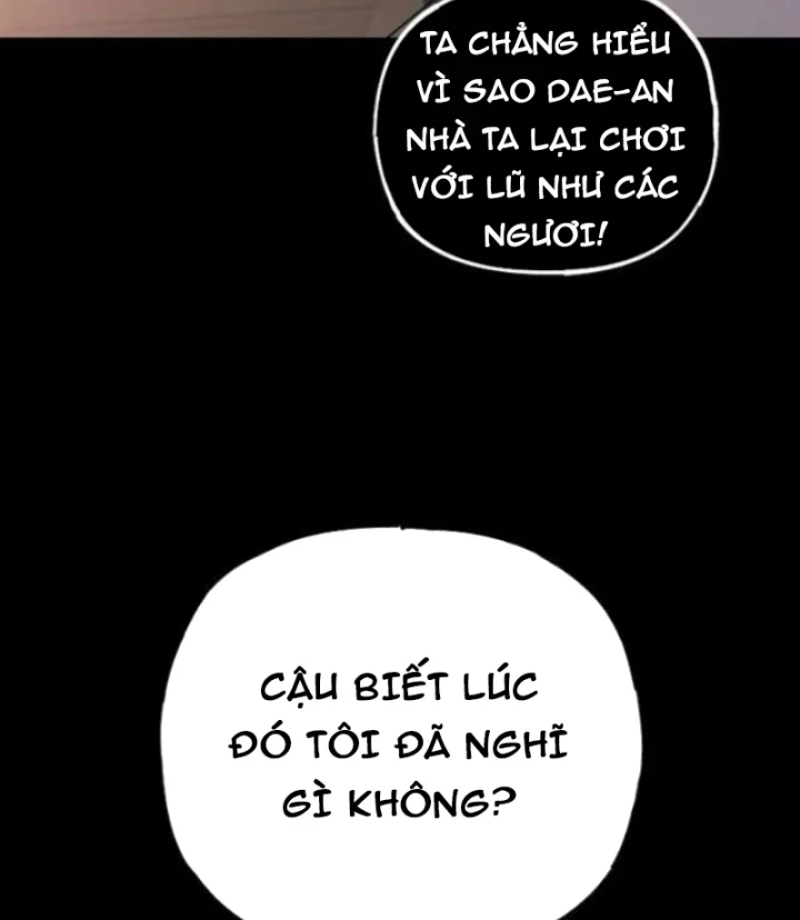 Diễn Viên Gangster Chapter 26 - 29
