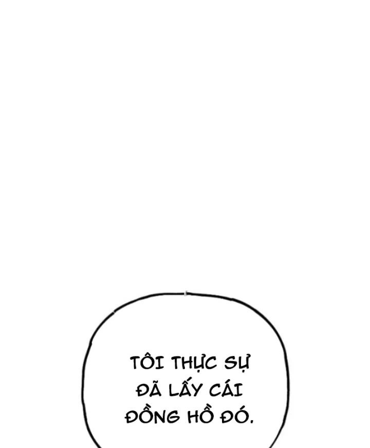 Diễn Viên Gangster Chapter 26 - 32
