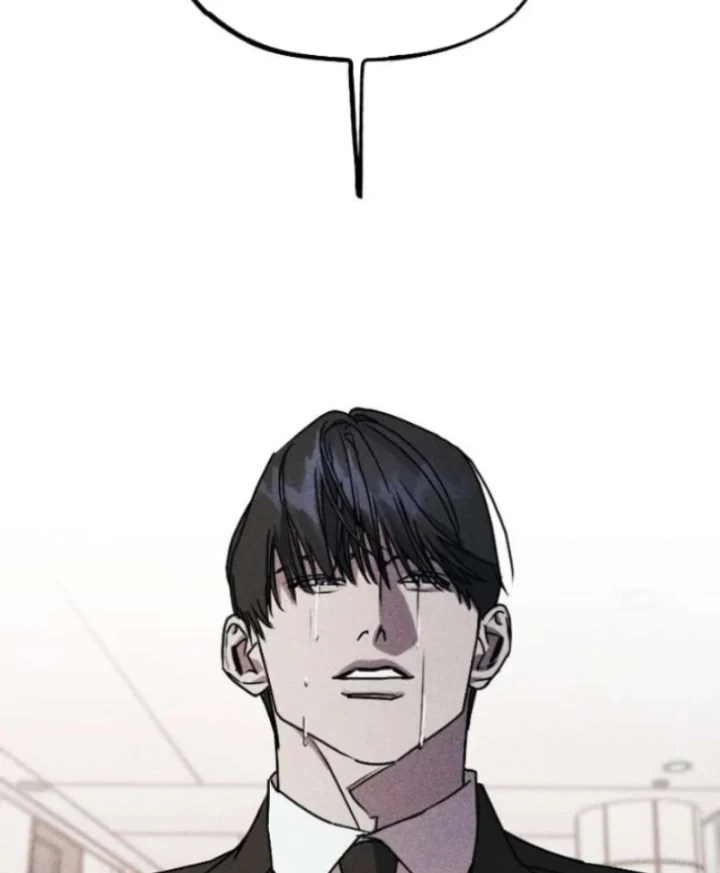 Diễn Viên Gangster Chapter 26 - 33