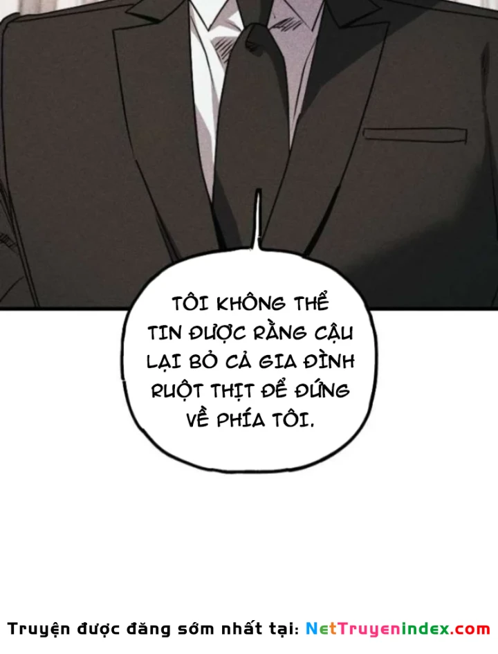 Diễn Viên Gangster Chapter 26 - 34