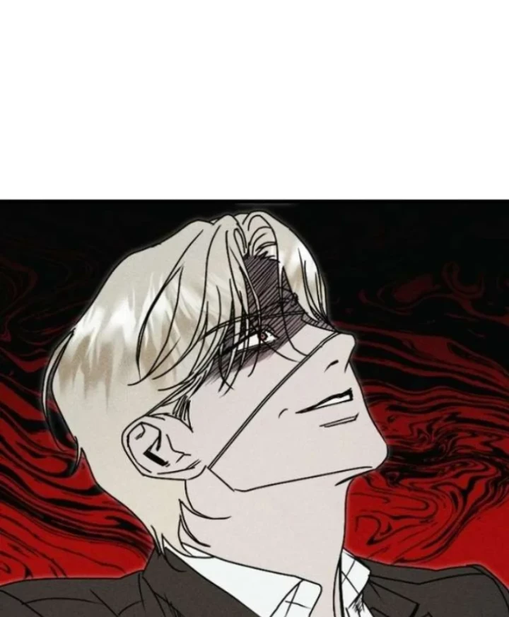 Diễn Viên Gangster Chapter 26 - 35