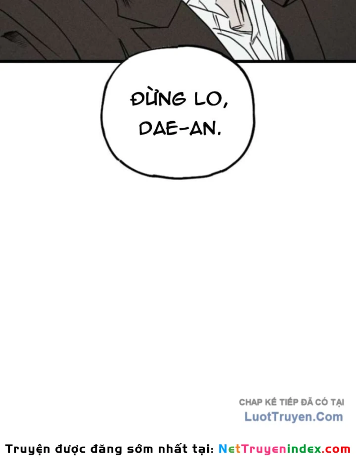 Diễn Viên Gangster Chapter 26 - 36