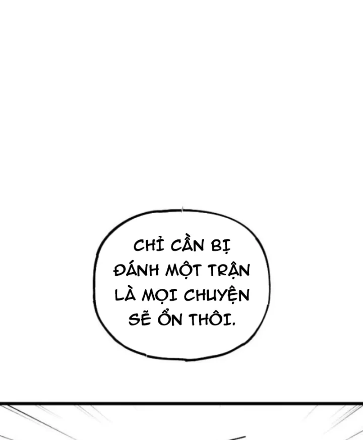 Diễn Viên Gangster Chapter 26 - 37
