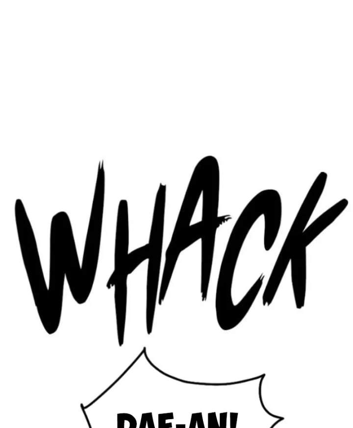Diễn Viên Gangster Chapter 26 - 39