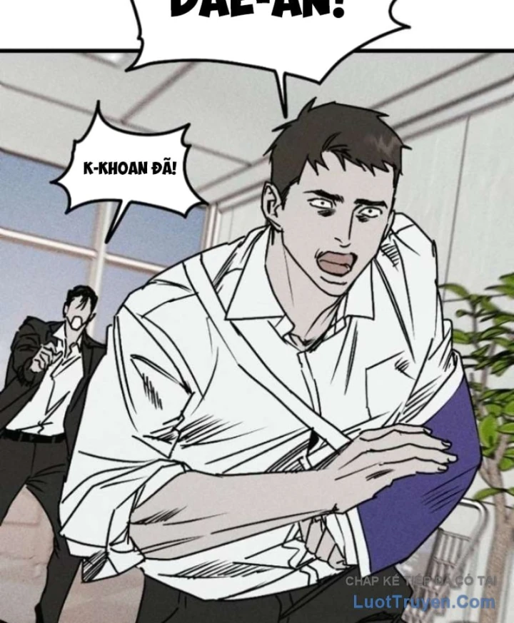 Diễn Viên Gangster Chapter 26 - 40