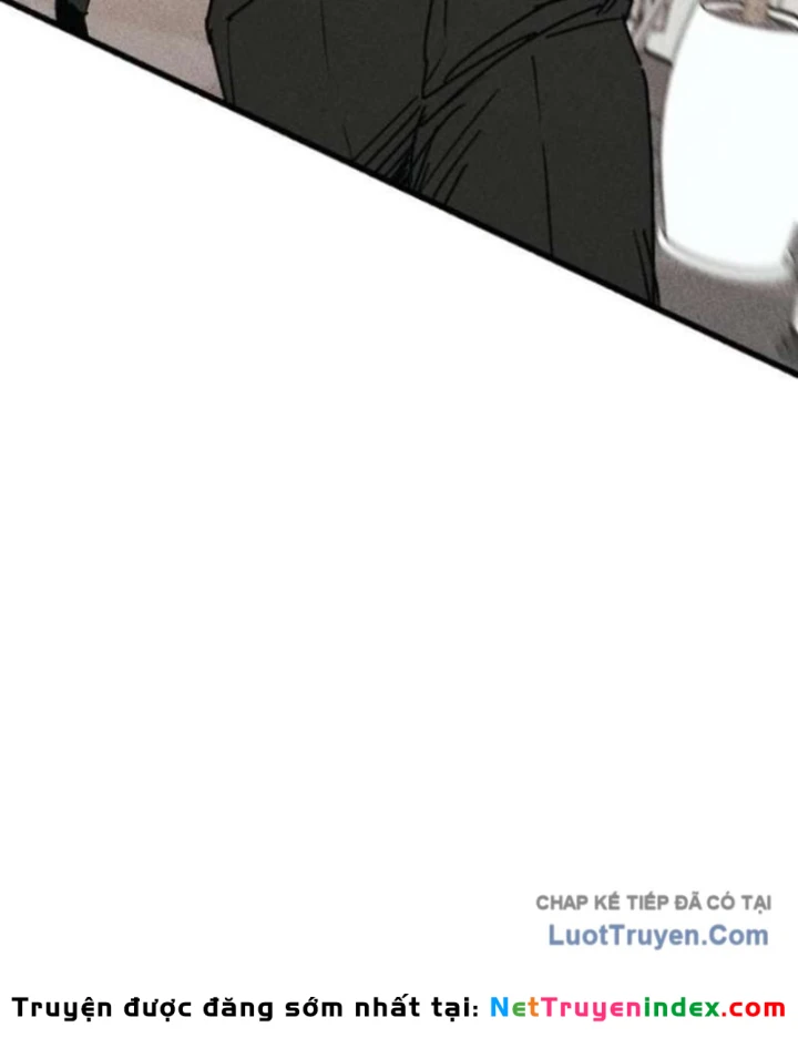 Diễn Viên Gangster Chapter 26 - 41