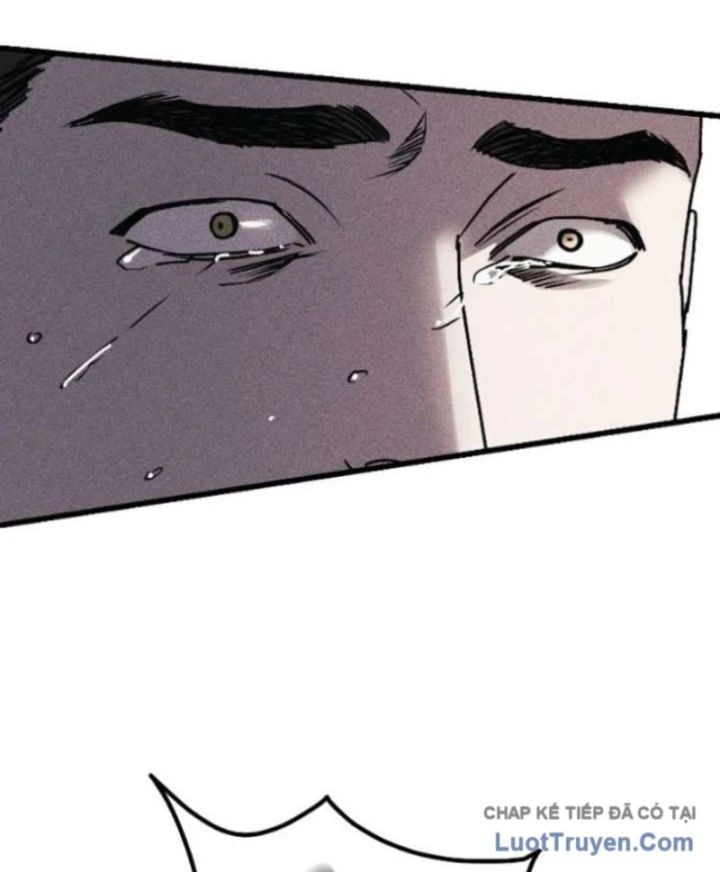 Diễn Viên Gangster Chapter 26 - 42
