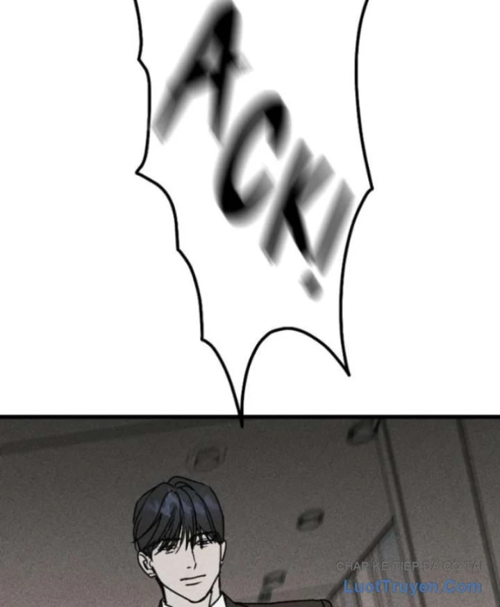 Diễn Viên Gangster Chapter 26 - 43
