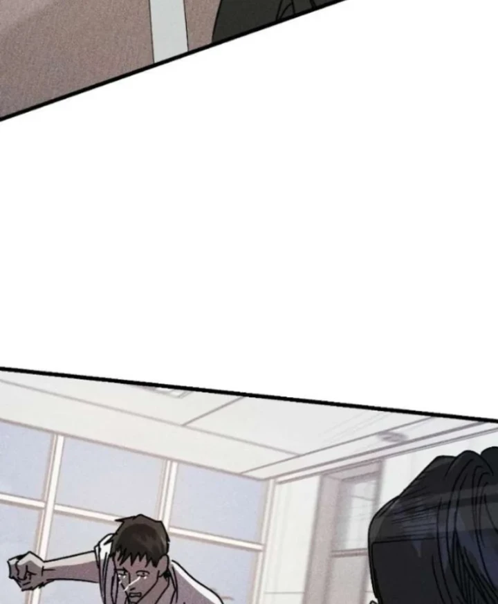Diễn Viên Gangster Chapter 26 - 45