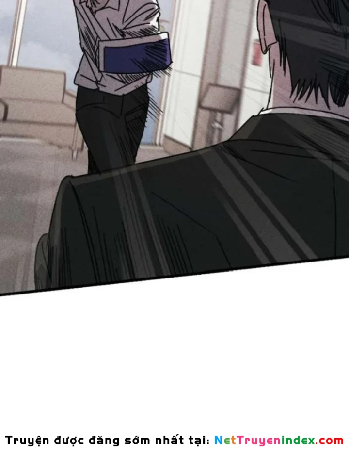 Diễn Viên Gangster Chapter 26 - 46
