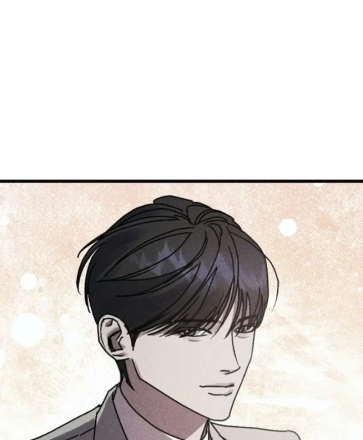 Diễn Viên Gangster Chapter 26 - 47