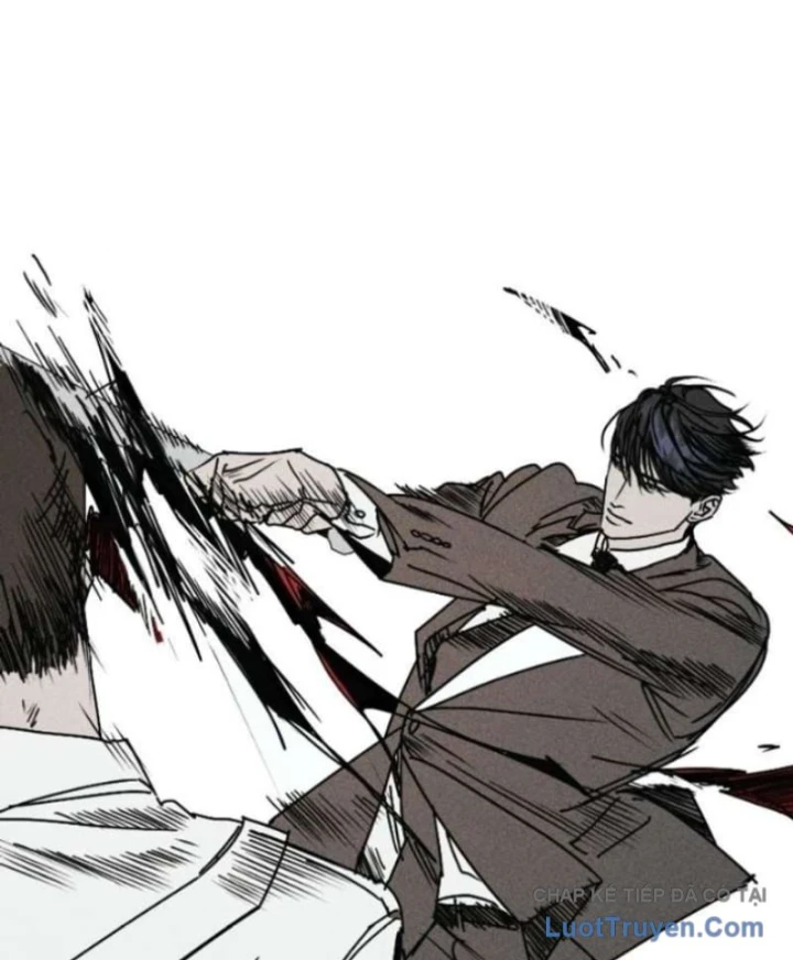 Diễn Viên Gangster Chapter 26 - 49