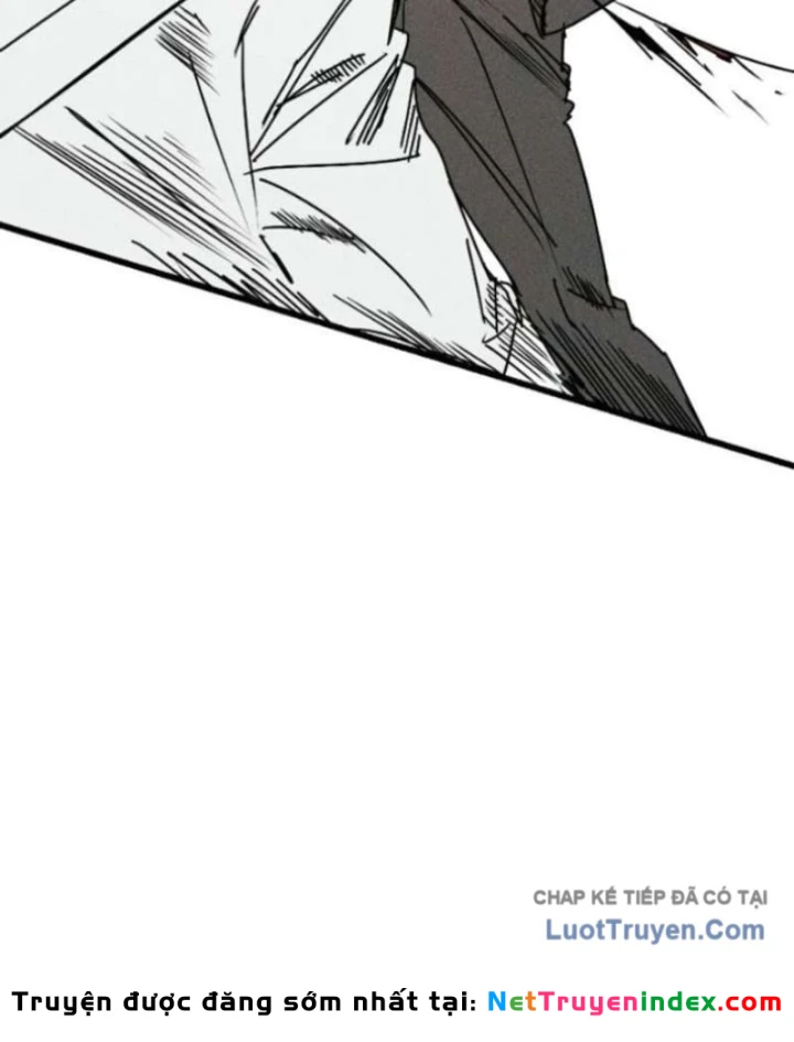 Diễn Viên Gangster Chapter 26 - 50