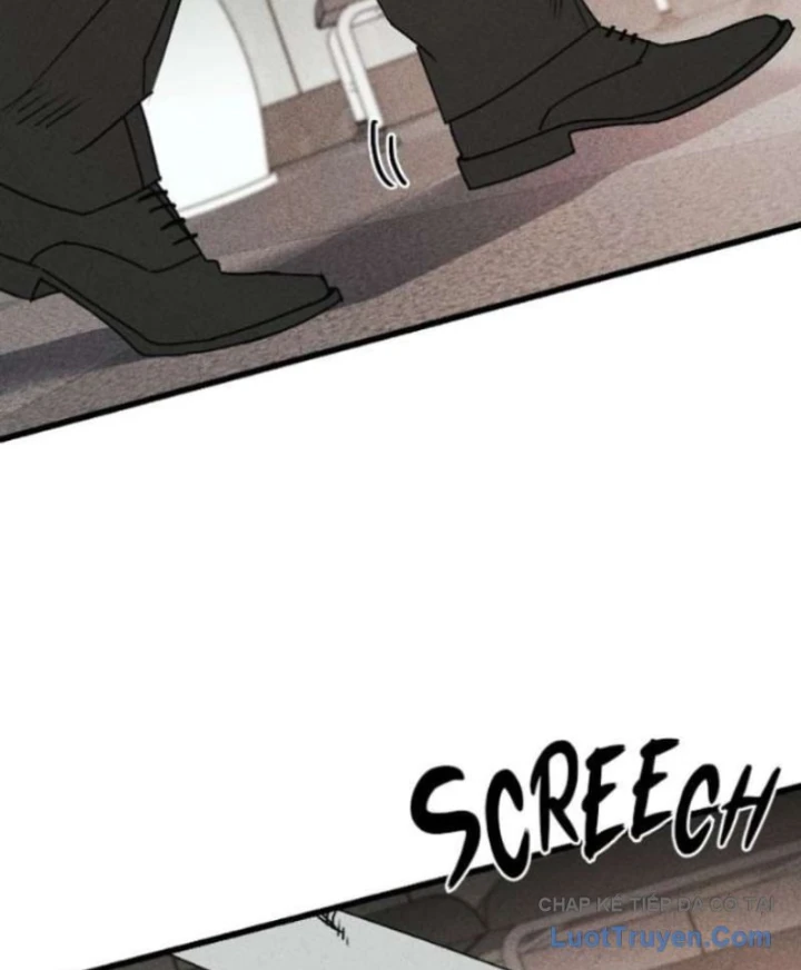 Diễn Viên Gangster Chapter 26 - 52