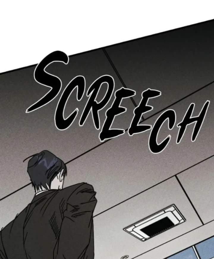 Diễn Viên Gangster Chapter 26 - 54