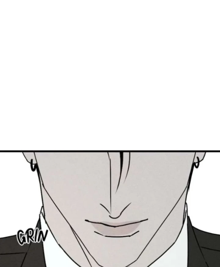 Diễn Viên Gangster Chapter 26 - 56