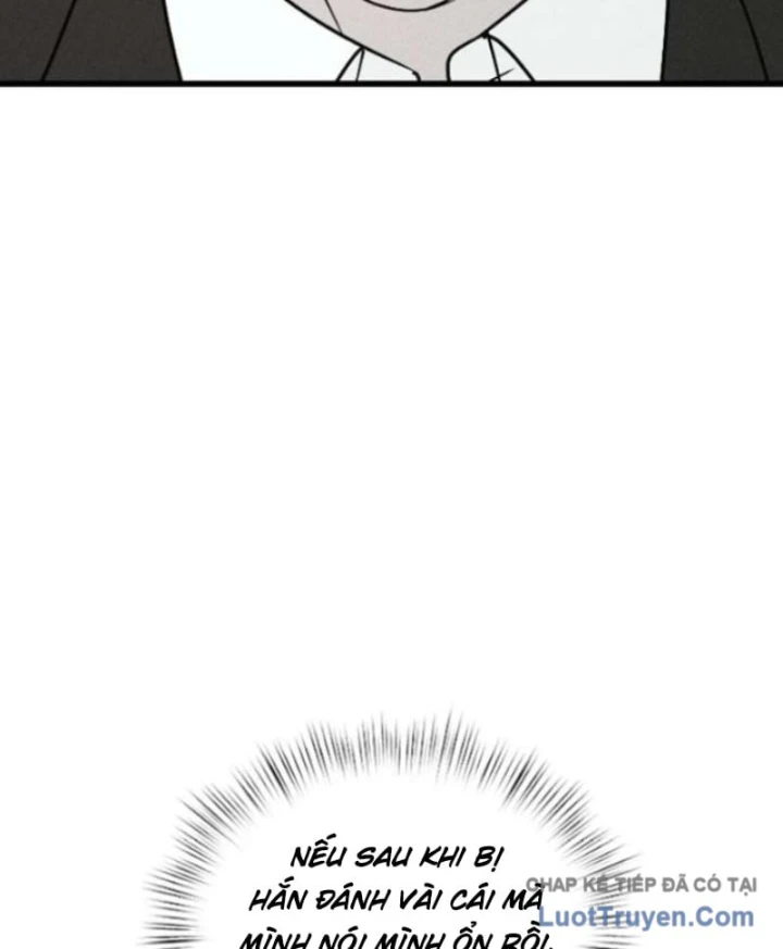 Diễn Viên Gangster Chapter 26 - 57
