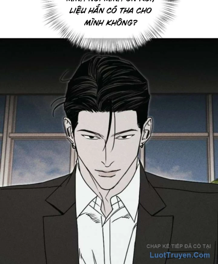 Diễn Viên Gangster Chapter 26 - 58