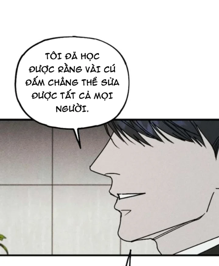 Diễn Viên Gangster Chapter 26 - 60