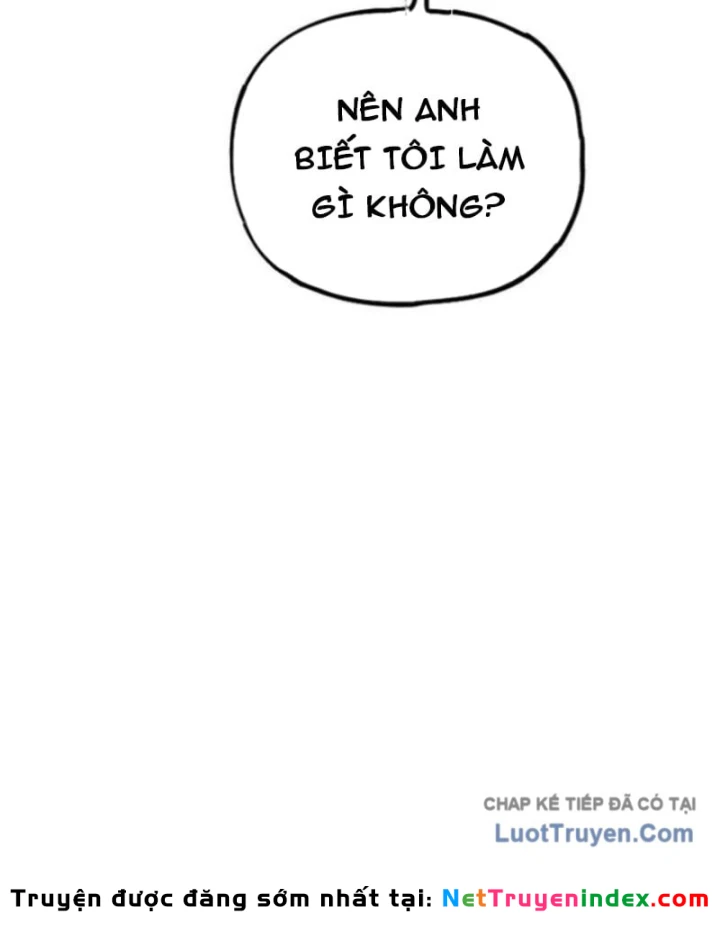 Diễn Viên Gangster Chapter 26 - 61
