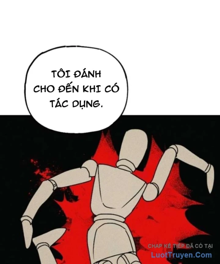 Diễn Viên Gangster Chapter 26 - 62