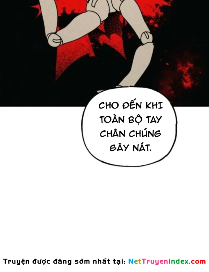 Diễn Viên Gangster Chapter 26 - 63