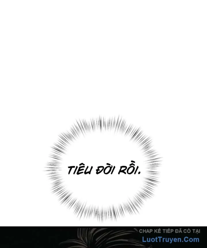 Diễn Viên Gangster Chapter 26 - 64