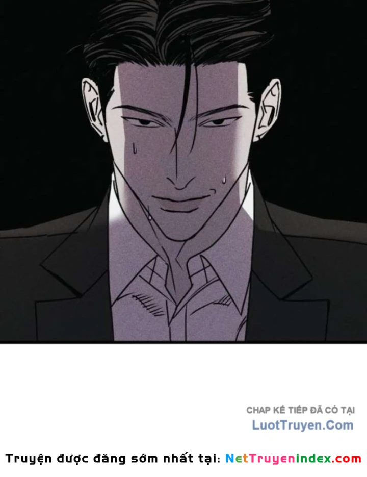 Diễn Viên Gangster Chapter 26 - 65