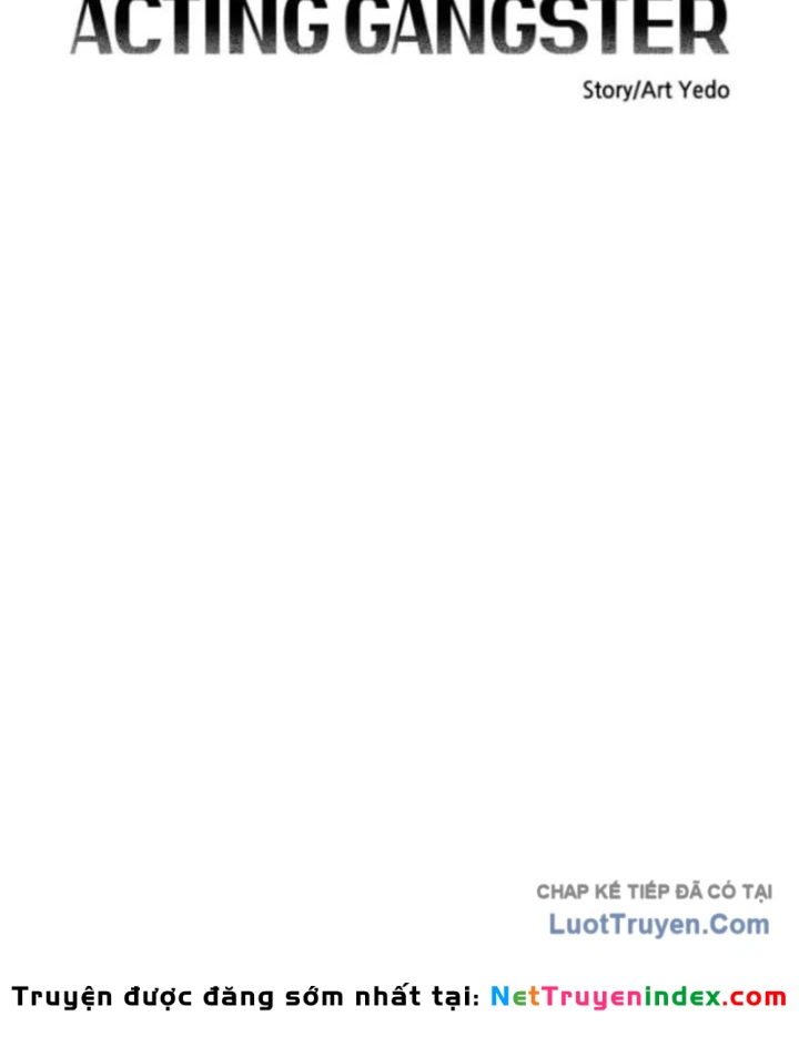Diễn Viên Gangster Chapter 26 - 67