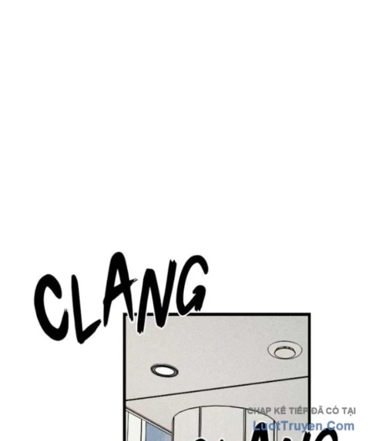Diễn Viên Gangster Chapter 26 - 68