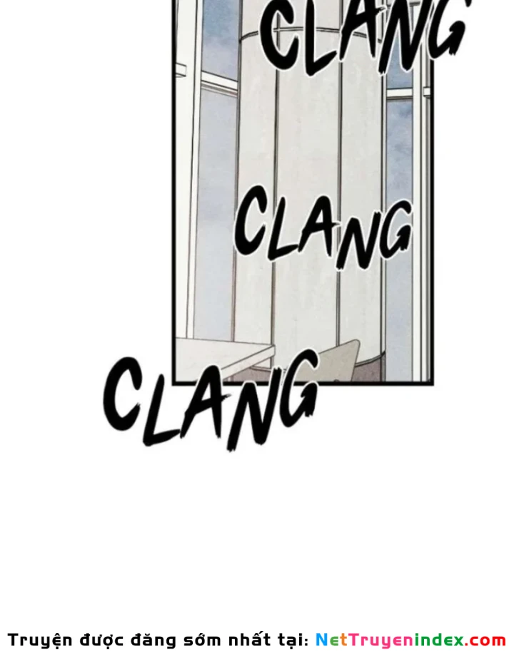 Diễn Viên Gangster Chapter 26 - 69