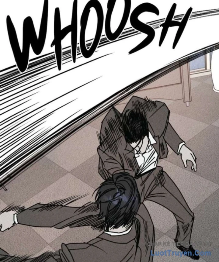 Diễn Viên Gangster Chapter 26 - 71