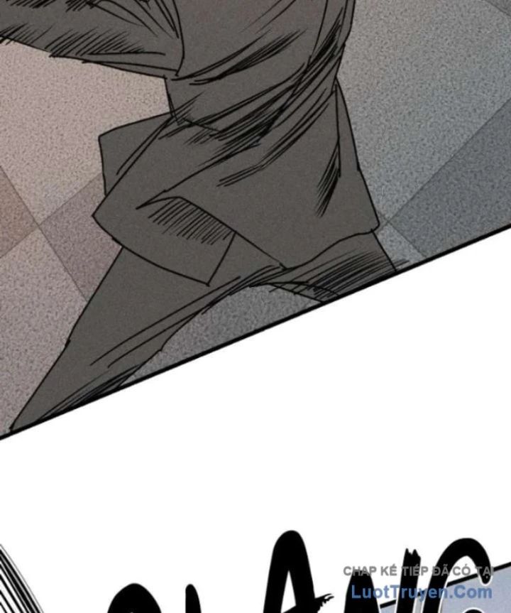 Diễn Viên Gangster Chapter 26 - 72