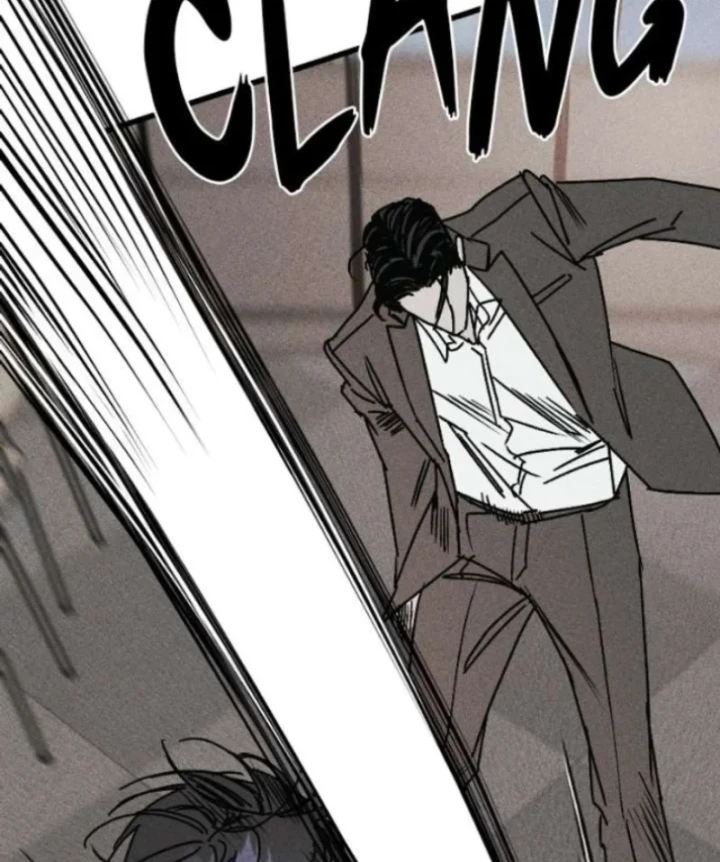 Diễn Viên Gangster Chapter 26 - 73