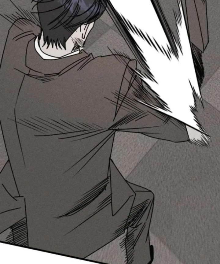 Diễn Viên Gangster Chapter 26 - 74