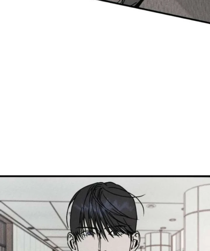 Diễn Viên Gangster Chapter 26 - 75