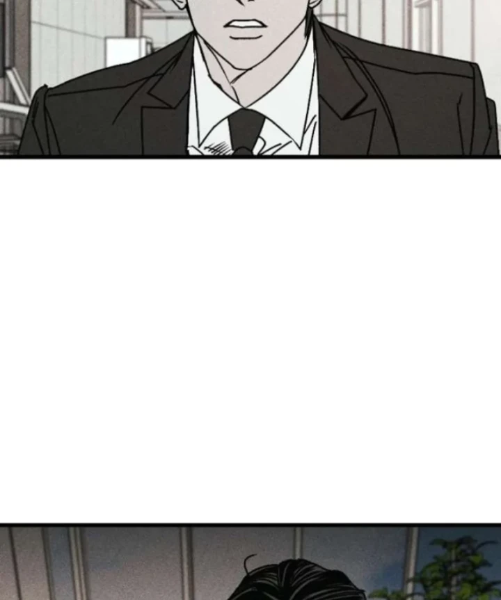 Diễn Viên Gangster Chapter 26 - 76