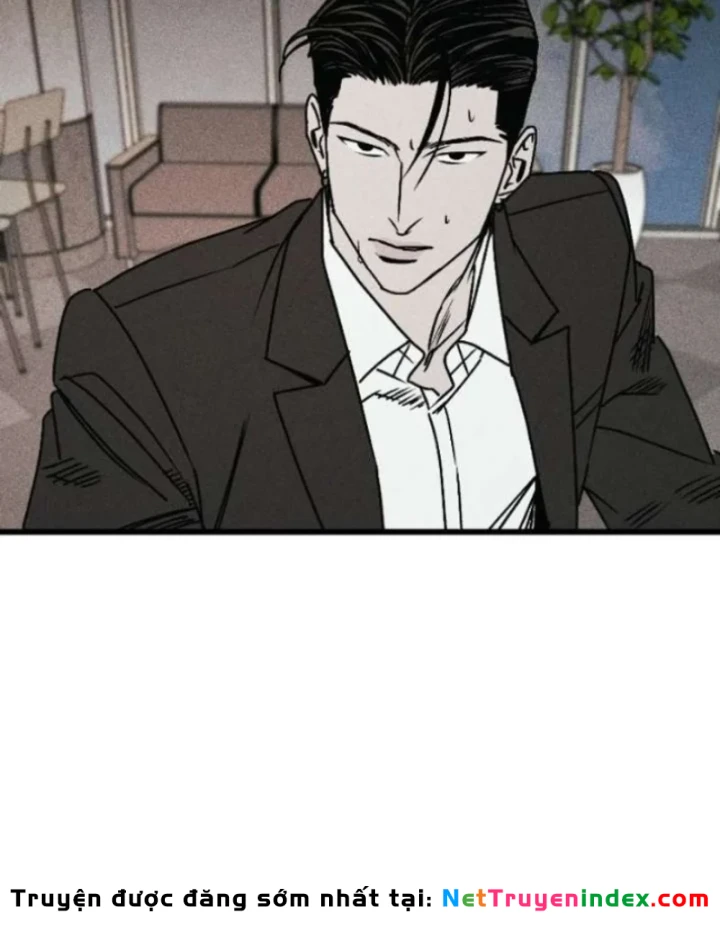 Diễn Viên Gangster Chapter 26 - 77