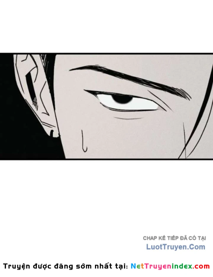 Diễn Viên Gangster Chapter 26 - 78