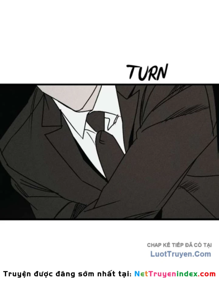 Diễn Viên Gangster Chapter 26 - 79