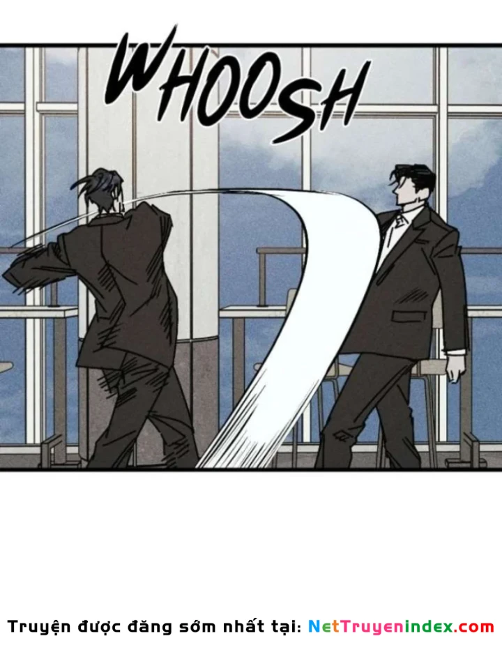 Diễn Viên Gangster Chapter 26 - 81