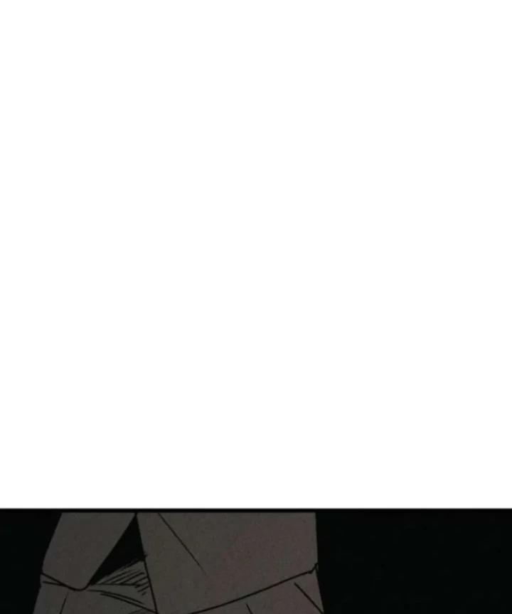 Diễn Viên Gangster Chapter 26 - 82